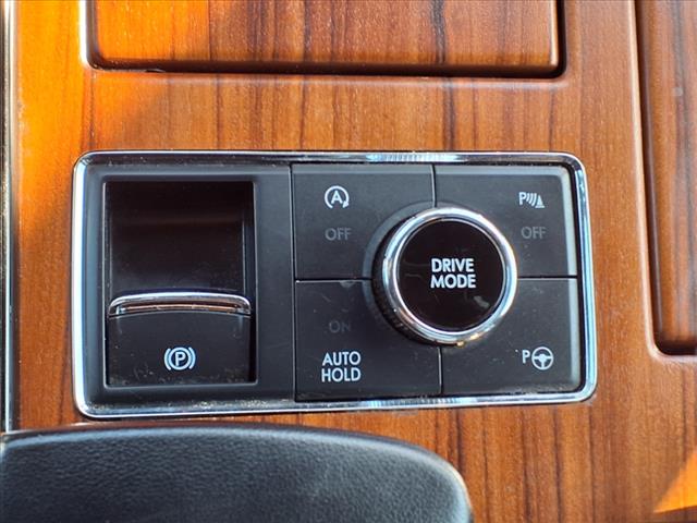 2019 Lincoln Navigator L Reserve - Photo 17