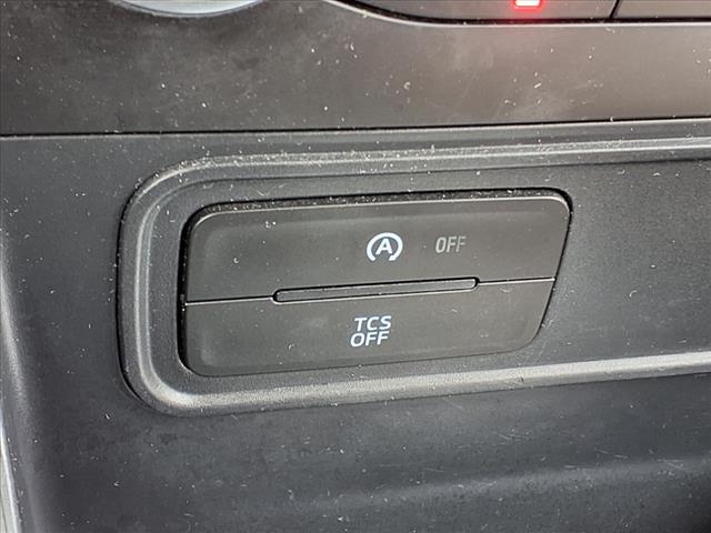 2019 Ford EcoSport Titanium - Photo 17