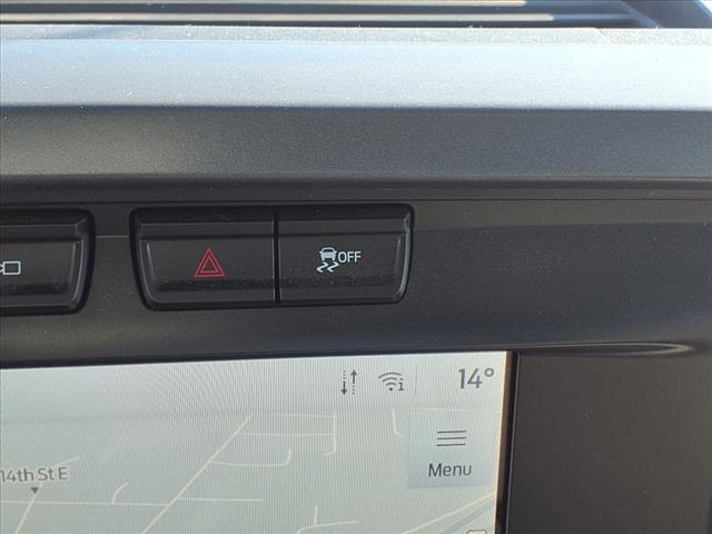 2021 Ford F-150 XLT - Photo 18