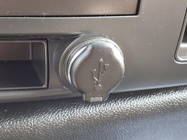 2013 Chevrolet Silverado 1500 LT - Photo 18