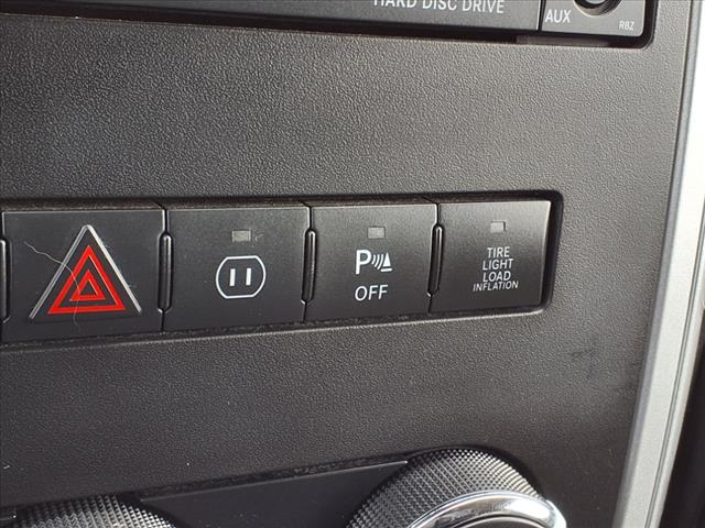 2010 Dodge Ram 2500 SLT - Photo 18