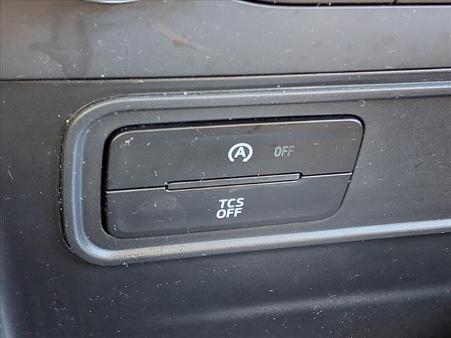 2020 Ford EcoSport SE - Photo 18