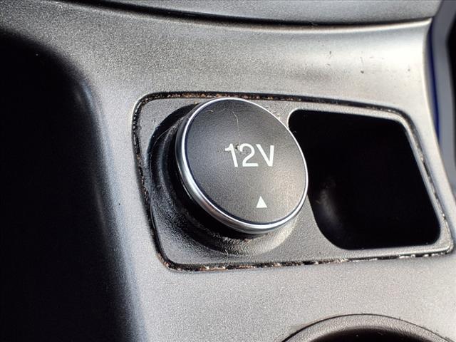 2015 Ford Escape S - Photo 19