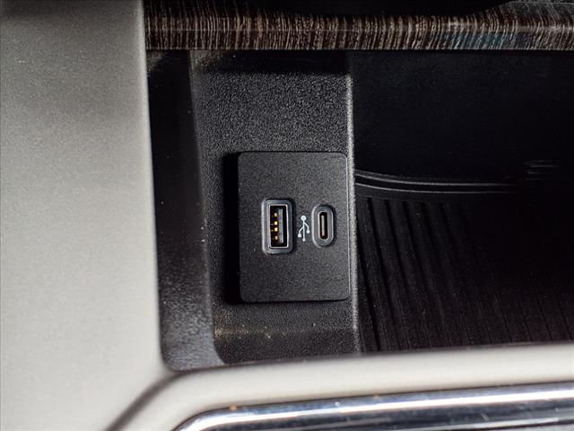 2020 Ford F-350 Super Duty Lariat - Photo 19