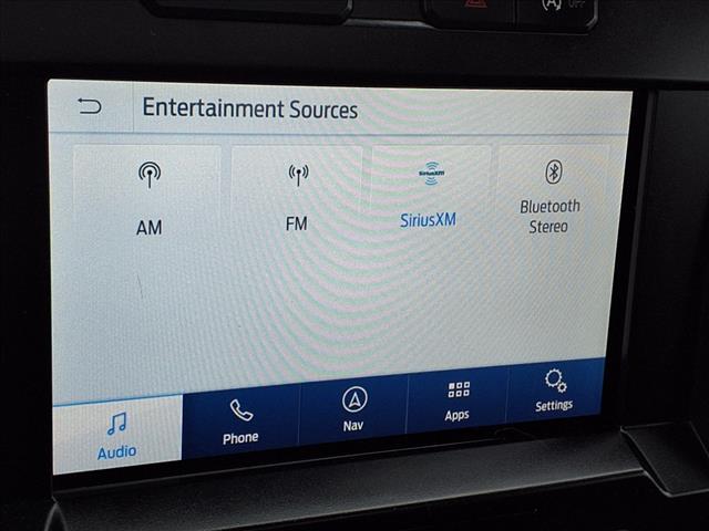 2020 Ford F-150 XLT - Photo 19
