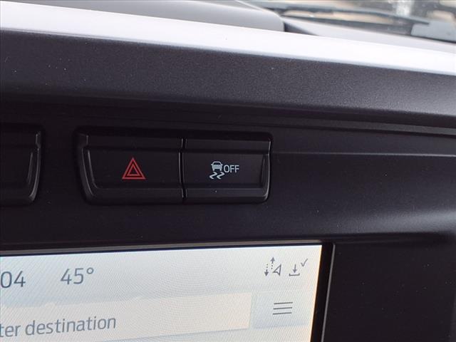 2021 Ford F-150 XLT - Photo 19
