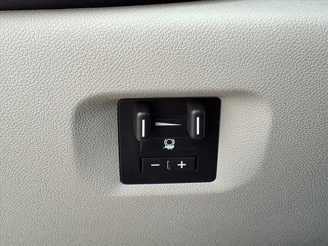 2011 Chevrolet Silverado 2500HD LT - Photo 19