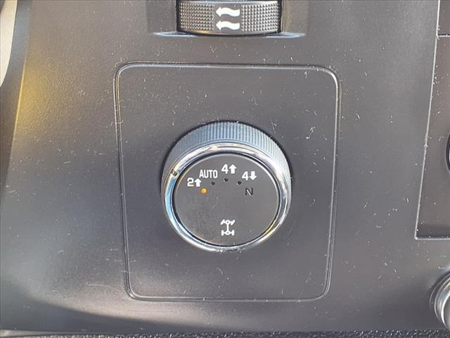 2013 Chevrolet Silverado 1500 LT - Photo 19