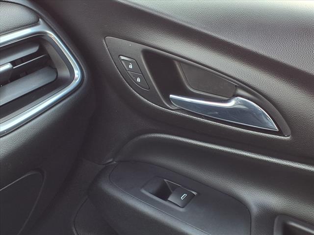 2018 Chevrolet Equinox LT - Photo 19