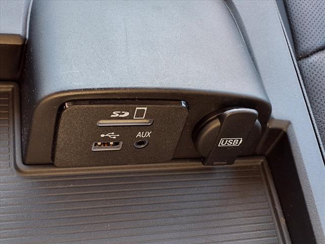 2015 RAM 2500 Laramie - Photo 19