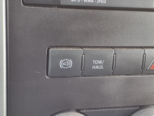 2010 Dodge Ram 2500 SLT - Photo 19