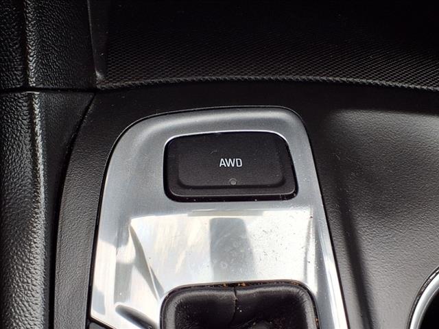 2019 Chevrolet Equinox LT - Photo 19