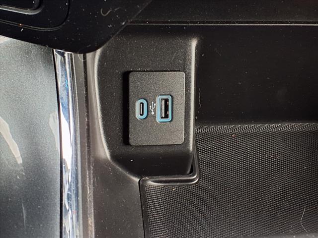 2021 Ford F-150 XLT - Photo 20
