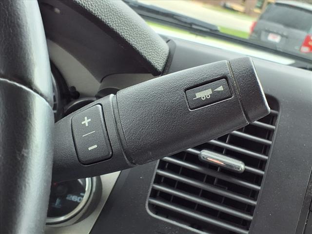 2011 Chevrolet Silverado 2500HD LT - Photo 20