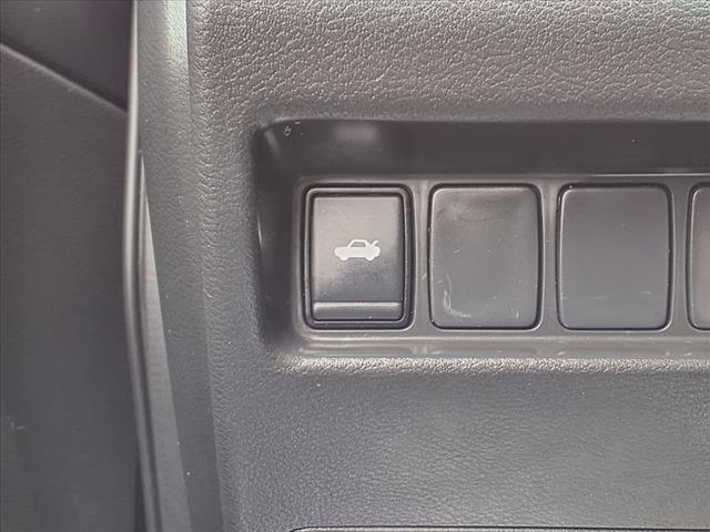 2023 Nissan Maxima 3.5 SV - Photo 20