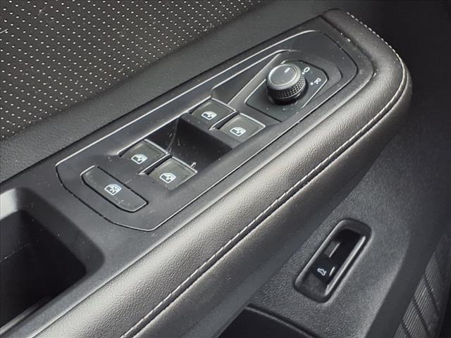 2024 Volkswagen Atlas SE 4Motion - Photo 20