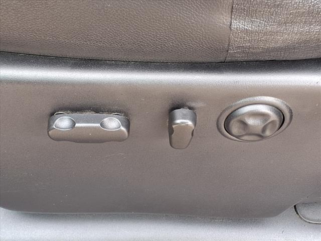 2013 Chevrolet Silverado 1500 LTZ - Photo 20