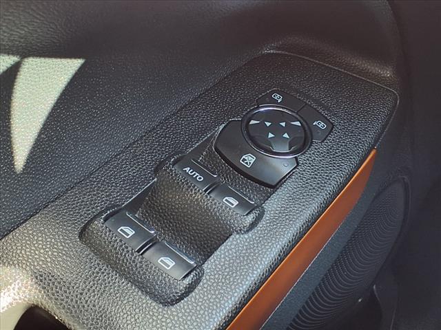 2022 Ford EcoSport SE - Photo 20
