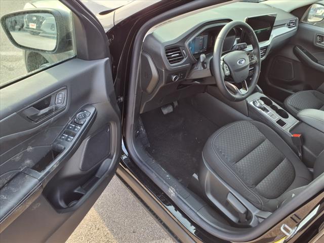 2025 Ford Escape Active - Photo 6