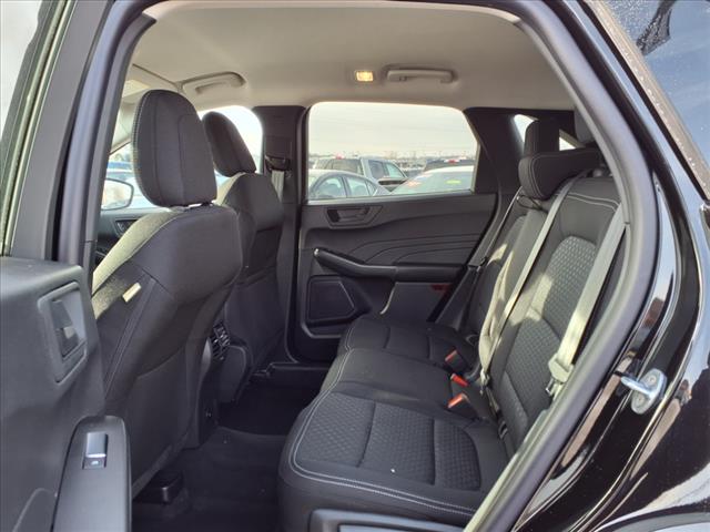 2025 Ford Escape Active - Photo 7