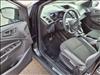 2015 Ford Escape S