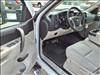 2011 Chevrolet Silverado 2500HD LT