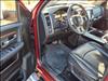 2015 RAM 2500 Laramie