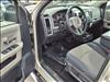 2010 Dodge Ram 2500 SLT