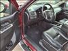 2013 Chevrolet Silverado 1500 LTZ