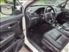 2019 Honda Pilot EX-L w/Navi w/RES