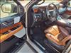 2019 Lincoln Navigator L Reserve