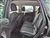 2015 Ford Escape S