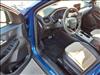2022 Ford Escape Hybrid Titanium