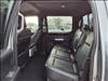 2020 Ford F-350 Super Duty Lariat