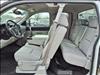 2011 Chevrolet Silverado 2500HD LT
