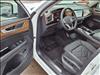 2024 Volkswagen Atlas SE 4Motion
