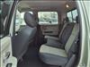 2010 Dodge Ram 2500 SLT
