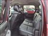 2013 Chevrolet Silverado 1500 LTZ
