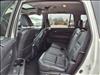 2019 Honda Pilot EX-L w/Navi w/RES