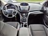 2015 Ford Escape S