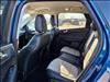 2022 Ford Escape Hybrid Titanium