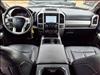 2020 Ford F-350 Super Duty Lariat