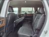 2024 Volkswagen Atlas SE 4Motion