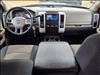 2010 Dodge Ram 2500 SLT
