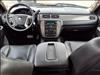 2013 Chevrolet Silverado 1500 LTZ