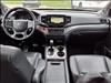 2019 Honda Pilot EX-L w/Navi w/RES