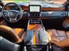 2019 Lincoln Navigator L Reserve