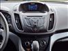 2015 Ford Escape S