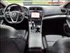 2023 Nissan Maxima 3.5 SV