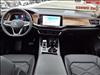 2024 Volkswagen Atlas SE 4Motion